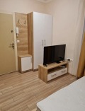 Под наем 1-СТАЕН, град София, Студентски град • 399 € / 780.38 лв. • 96723098 8