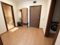 Дава под наем  2-стаен град София , Витоша , 80 кв.м | 68220587 - изображение [7]