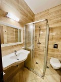 Дава под наем  2-стаен град Бургас , Зорница , 70 кв.м | 84303340 - изображение [9]