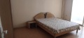 Под наем 3-СТАЕН, град София, Дружба 2 • 650 € / 1271.29 лв. • 14533881 10