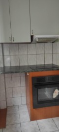 Под наем 3-СТАЕН, град София, Дружба 2 • 650 € / 1271.29 лв. • 14533881 14