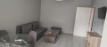 Под наем 3-СТАЕН, град София, Дружба 2 • 650 € / 1271.29 лв. • 14533881 2