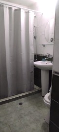 Под наем 3-СТАЕН, град София, Дружба 2 • 650 € / 1271.29 лв. • 14533881 7