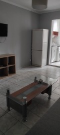 Под наем 3-СТАЕН, град София, Дружба 2 • 650 € / 1271.29 лв. • 14533881 8