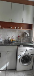 Под наем 3-СТАЕН, град София, Дружба 2 • 650 € / 1271.29 лв. • 14533881 12