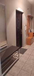 Под наем 3-СТАЕН, град София, Дружба 2 • 650 € / 1271.29 лв. • 14533881 11