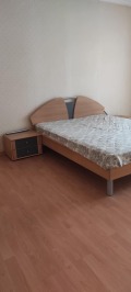 Под наем 3-СТАЕН, град София, Дружба 2 • 650 € / 1271.29 лв. • 14533881 3