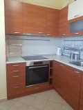 Под наем 3-СТАЕН, град София, Мусагеница • 820 € / 1603.78 лв. • 83629504 6