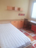 Под наем 3-СТАЕН, град София, Мусагеница • 820 € / 1603.78 лв. • 83629504 4