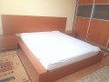 Под наем 3-СТАЕН, град София, Мусагеница • 820 € / 1603.78 лв. • 83629504 3