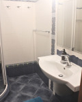 Под наем 3-СТАЕН, град София, Мусагеница • 820 € / 1603.78 лв. • 83629504 8