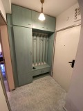 Дава под наем  3-стаен град Пловдив , Кючук Париж , 80 кв.м | 76107823 - изображение [4]