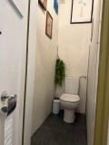 Дава под наем  3-стаен град София , Център , 75 кв.м | 45478020 - изображение [5]