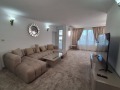 Дава под наем  4-стаен град София , Лозенец , 135 кв.м | 57884282 - изображение [2]