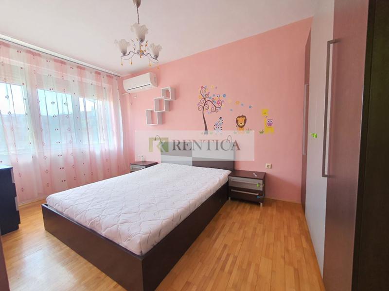 ���� ��� ���� 2-����� | Imot.bg � ����������� 12