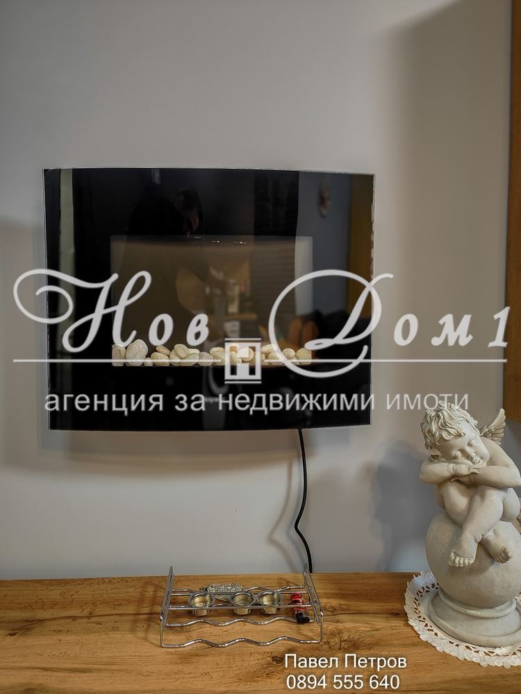 ���� ��� ���� 2-����� | Imot.bg � ����������� 4