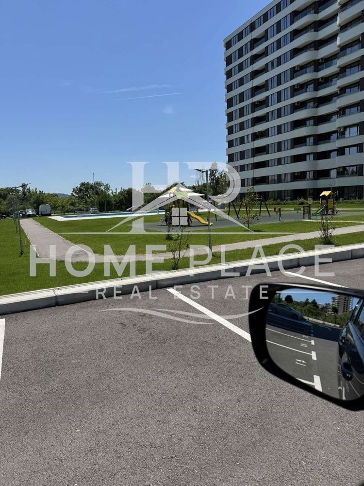 ���� ��� ���� 2-����� | Imot.bg � ����������� 10