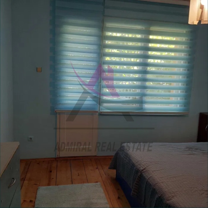 ���� ��� ���� 3-����� | Imot.bg � ����������� 3