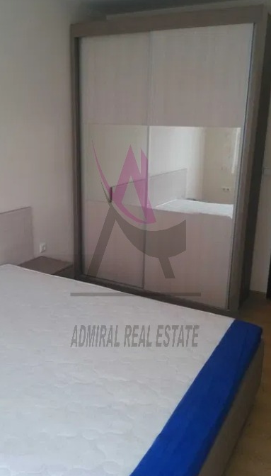 ���� ��� ���� 3-����� | Imot.bg � ����������� 4