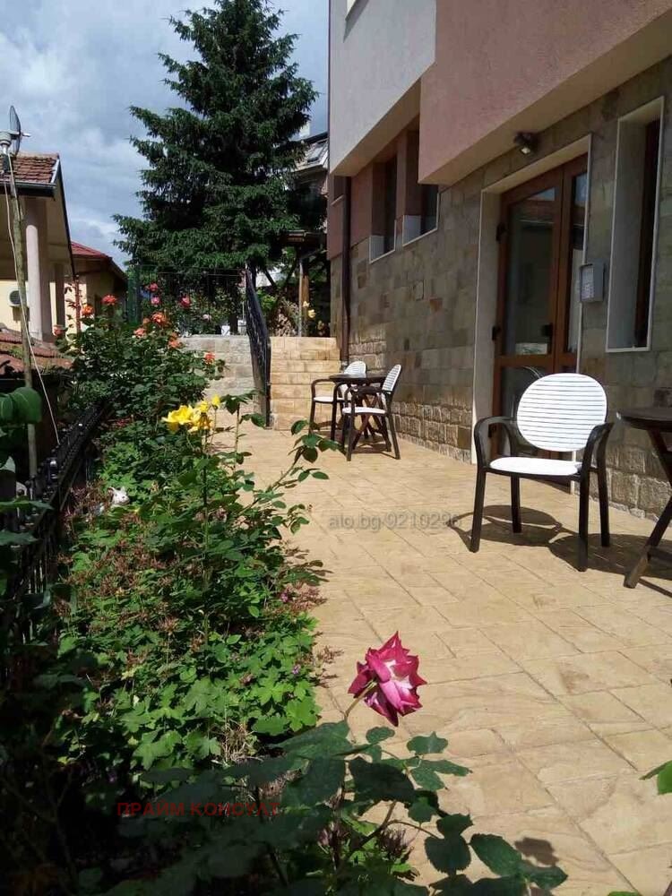 ���� ��� ���� 3-����� | Imot.bg � ����������� 1