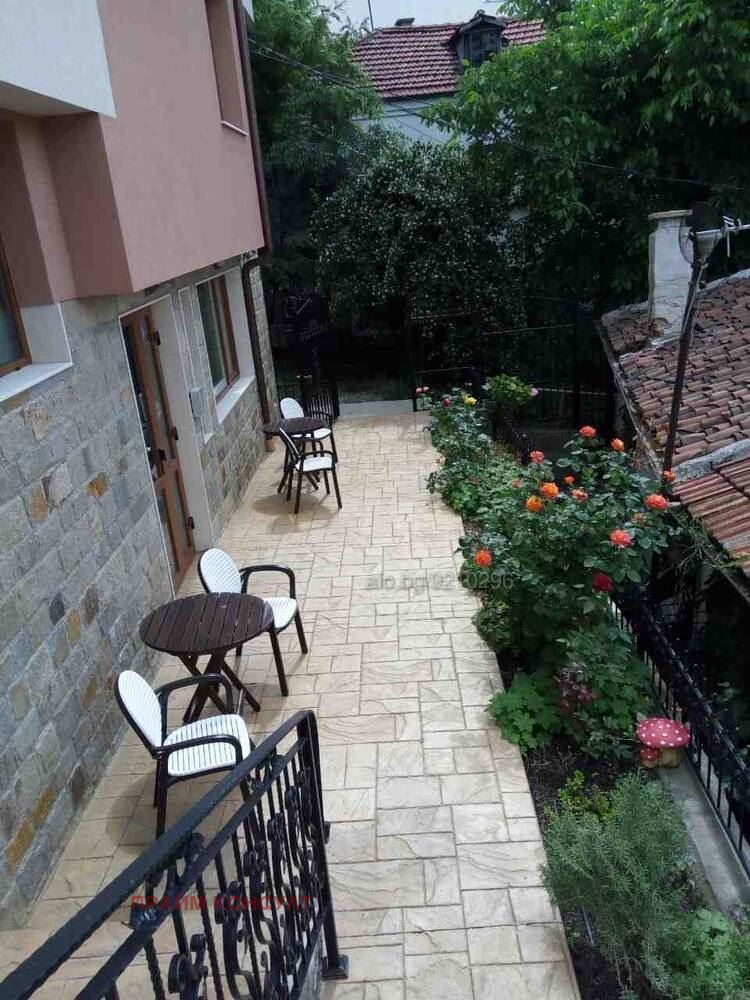 ���� ��� ���� 3-����� | Imot.bg � ����������� 7