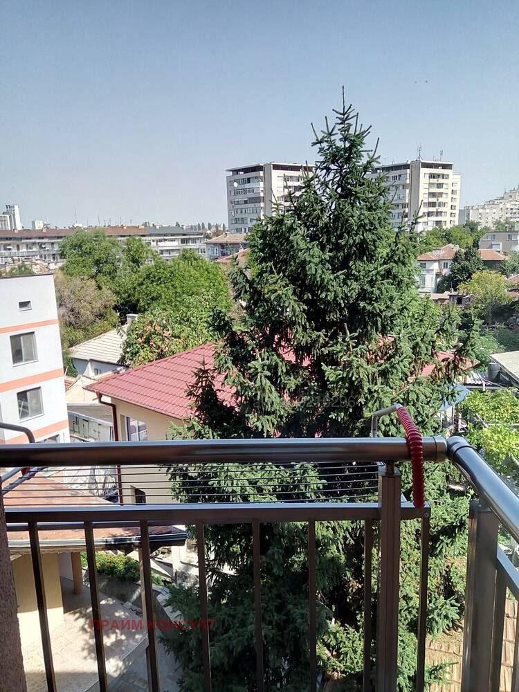 ���� ��� ���� 3-����� | Imot.bg � ����������� 6