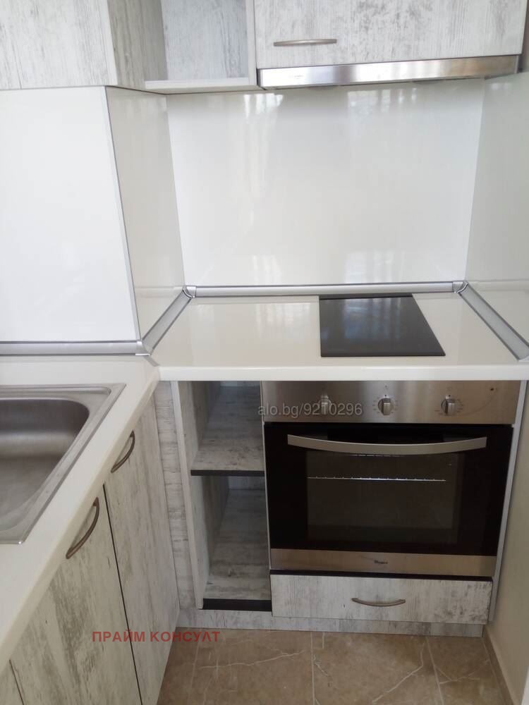 ���� ��� ���� 3-����� | Imot.bg � ����������� 11