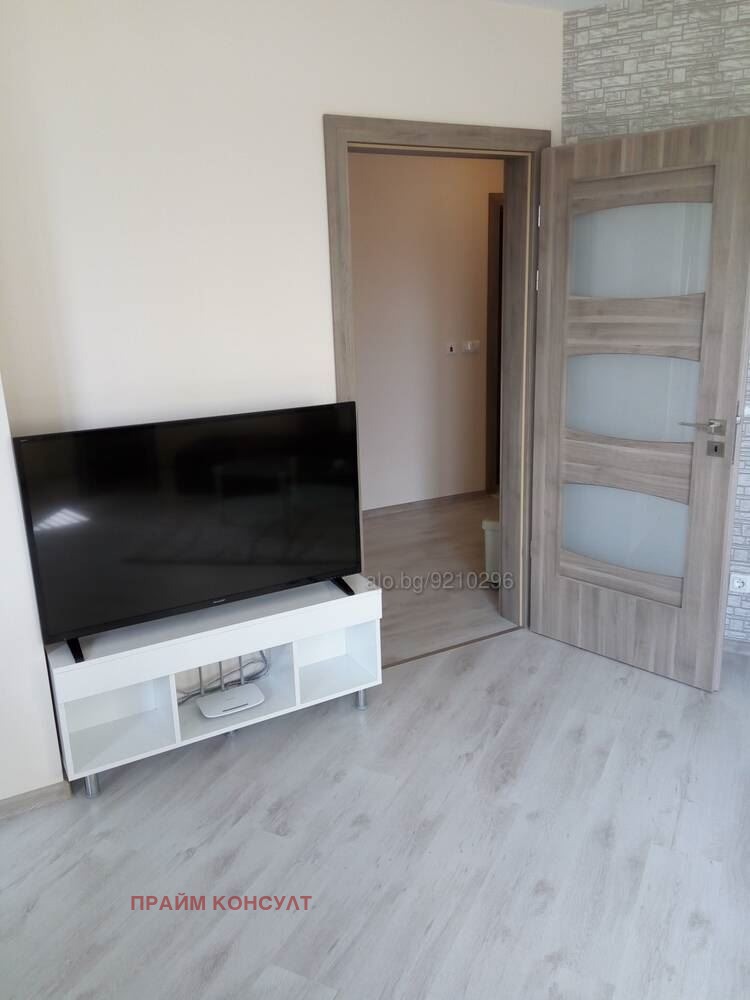 ���� ��� ���� 3-����� | Imot.bg � ����������� 12