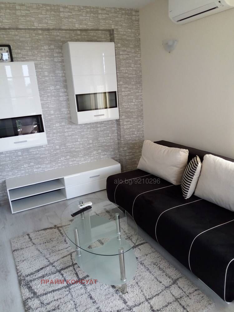 ���� ��� ���� 3-����� | Imot.bg � ����������� 4