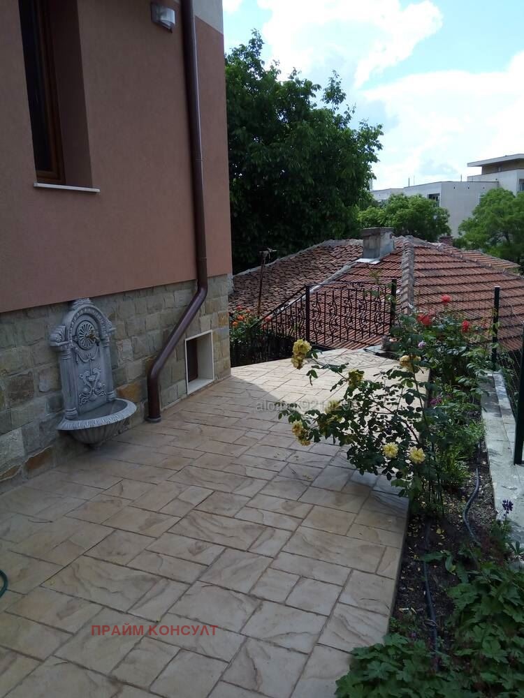 ���� ��� ���� 3-����� | Imot.bg � ����������� 9