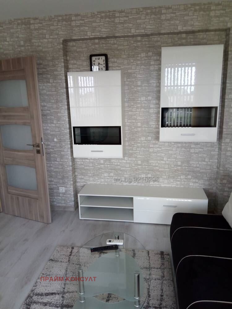 ���� ��� ���� 3-����� | Imot.bg � ����������� 5