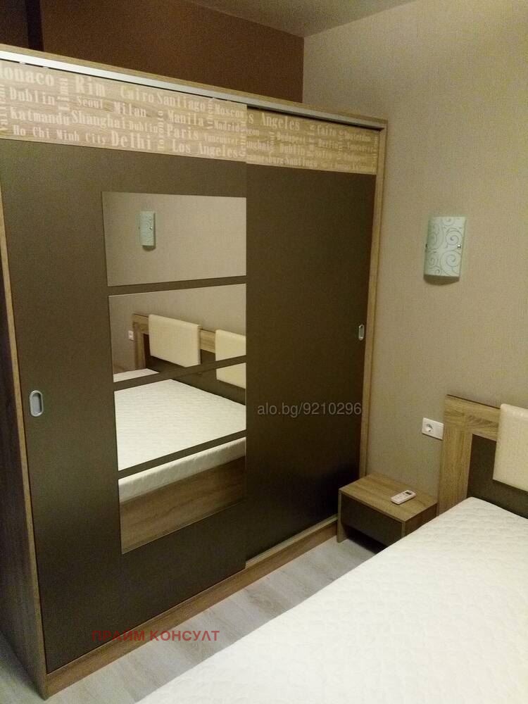 ���� ��� ���� 3-����� | Imot.bg � ����������� 3