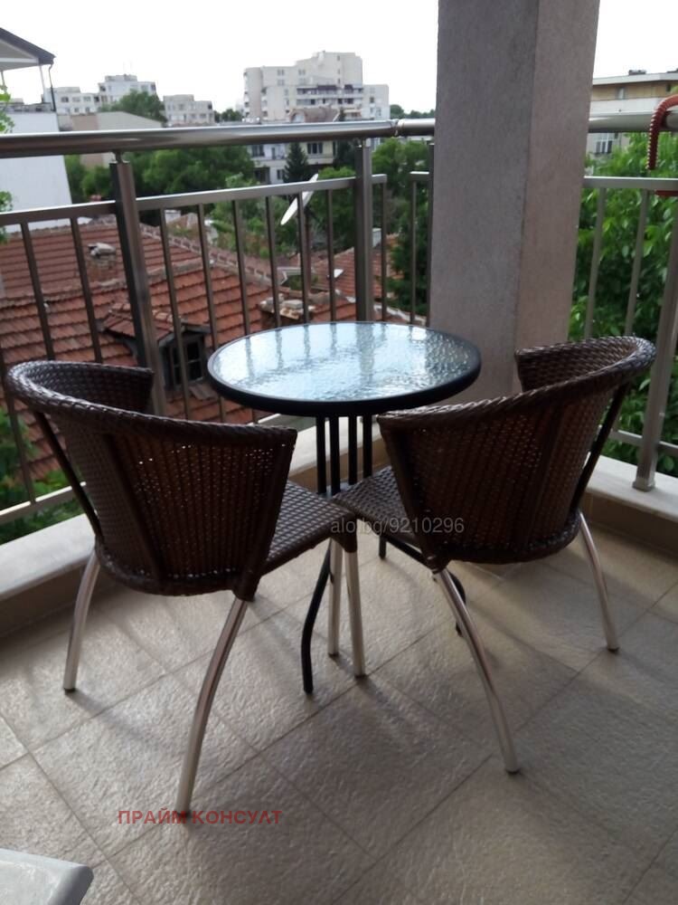 ���� ��� ���� 3-����� | Imot.bg � ����������� 13