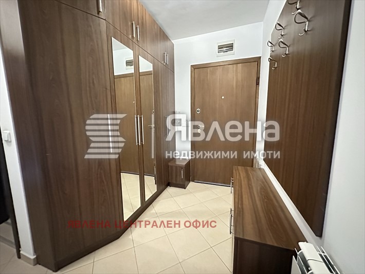 ���� ��� ���� 3-����� | Imot.bg � ����������� 1