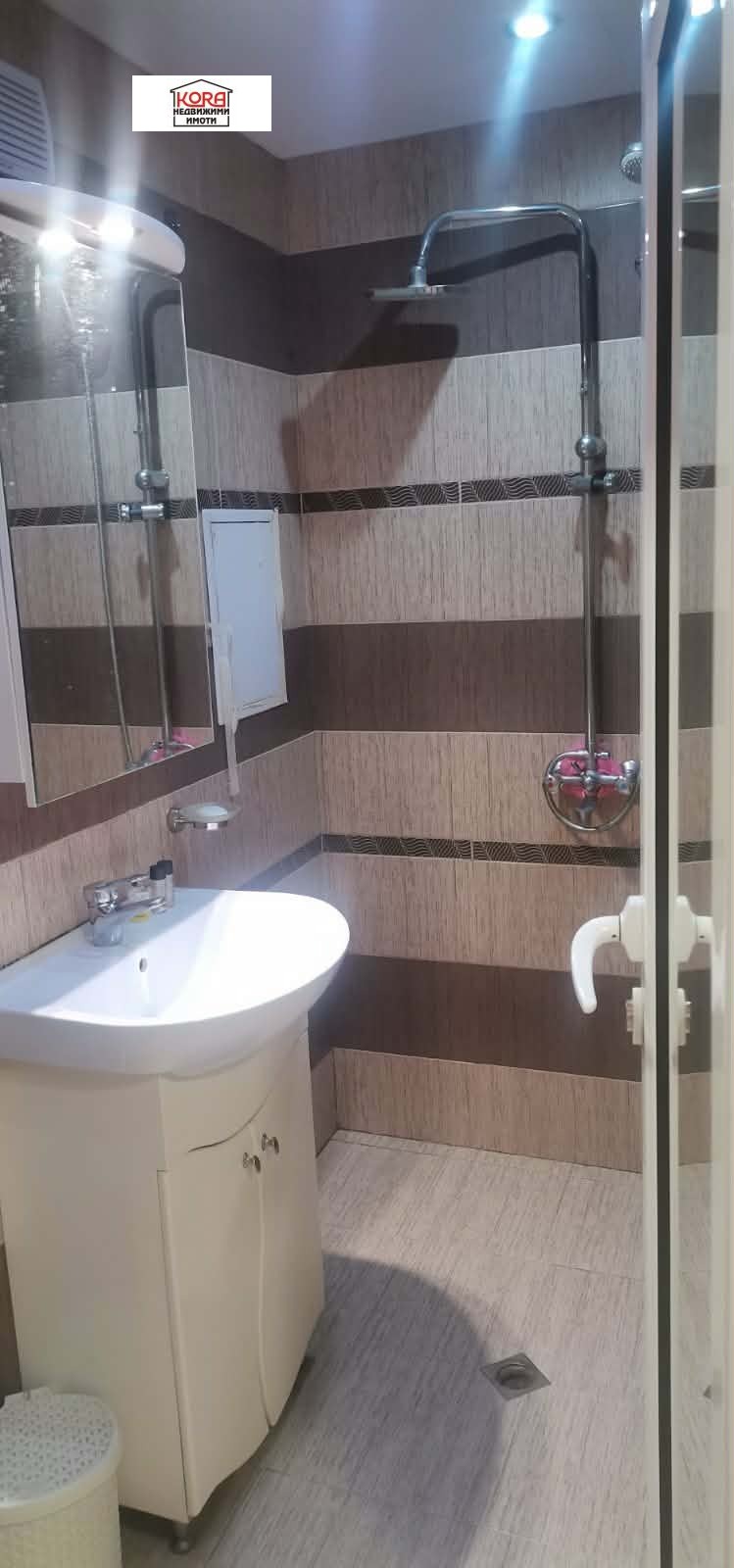 ���� ��� ���� 3-����� | Imot.bg � ����������� 8