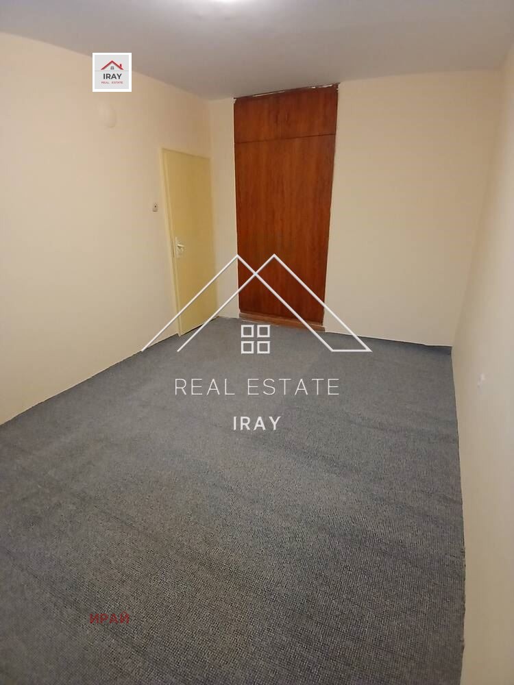 ���� ��� ���� ���������� | Imot.bg � ����������� 8