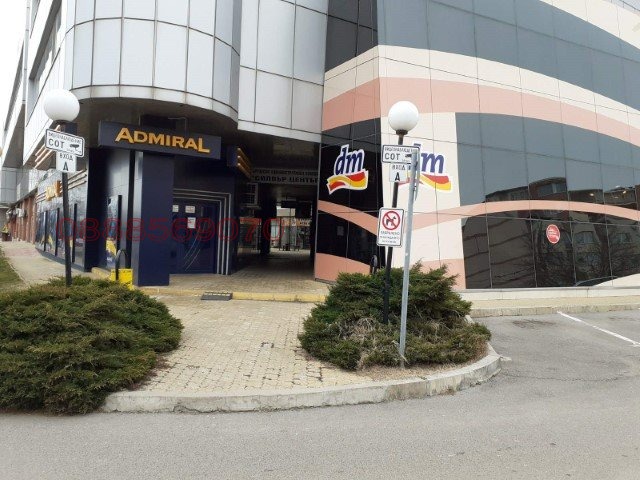 ���� ��� ���� ���� | Imot.bg � ����������� 1