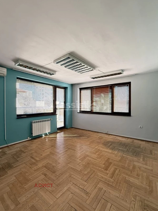 ���� ��� ���� ���� | Imot.bg � ����������� 1