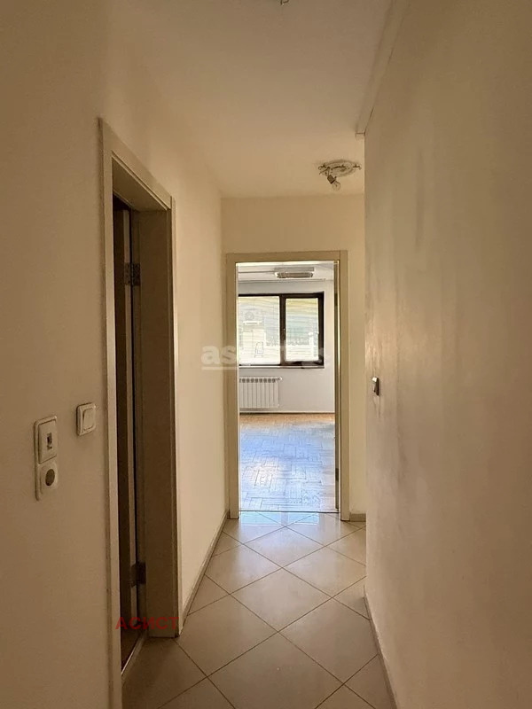 ���� ��� ���� ���� | Imot.bg � ����������� 3