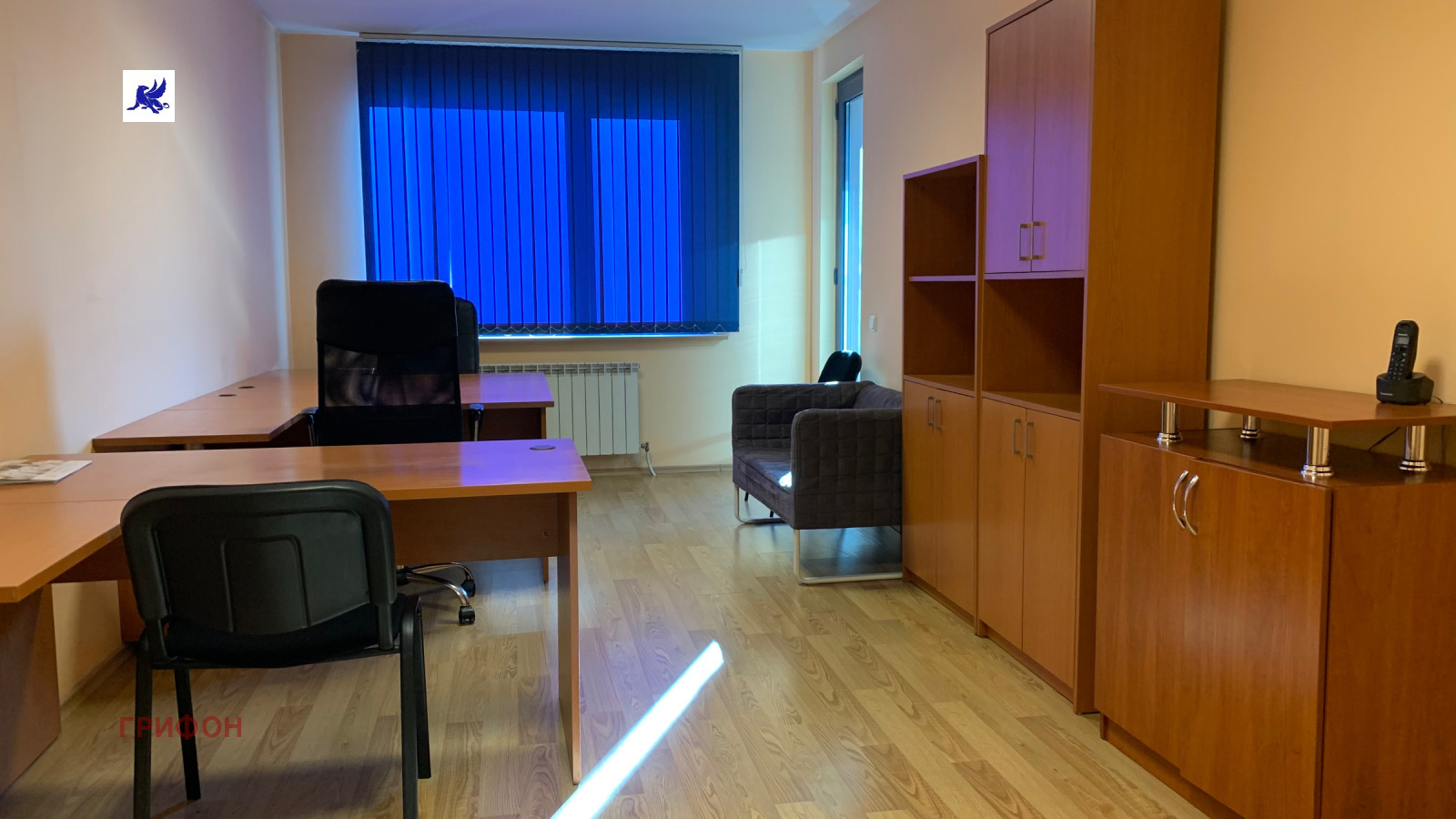 ���� ��� ���� 2-����� | Imot.bg � ����������� 7