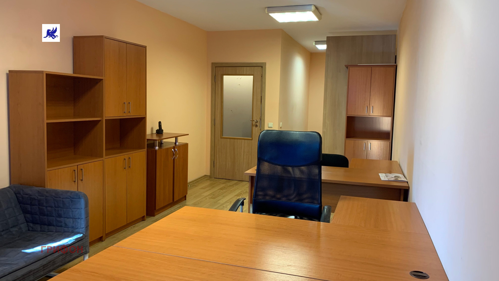 ���� ��� ���� 2-����� | Imot.bg � ����������� 4