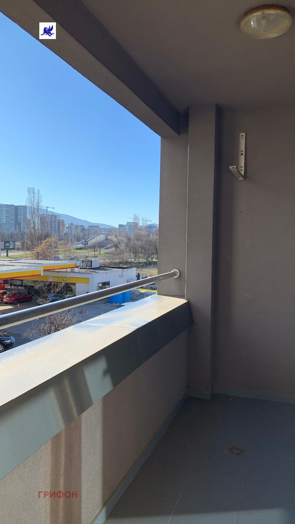 ���� ��� ���� 2-����� | Imot.bg � ����������� 11