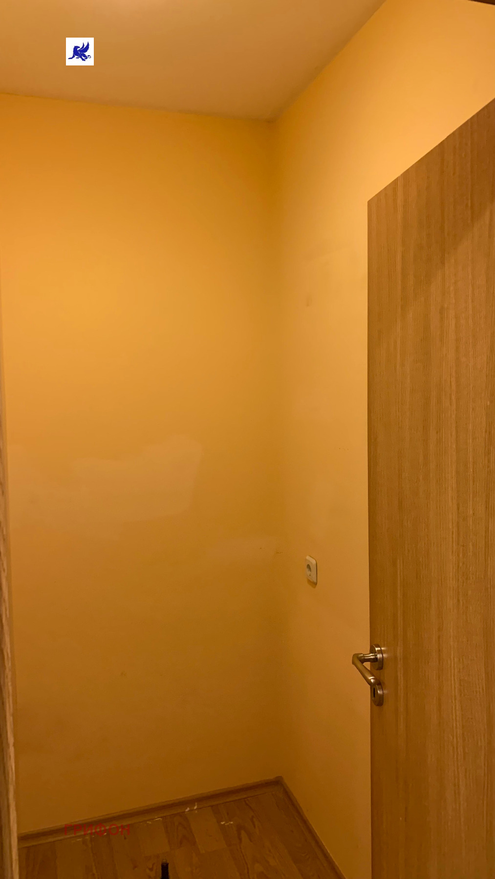 ���� ��� ���� 2-����� | Imot.bg � ����������� 12