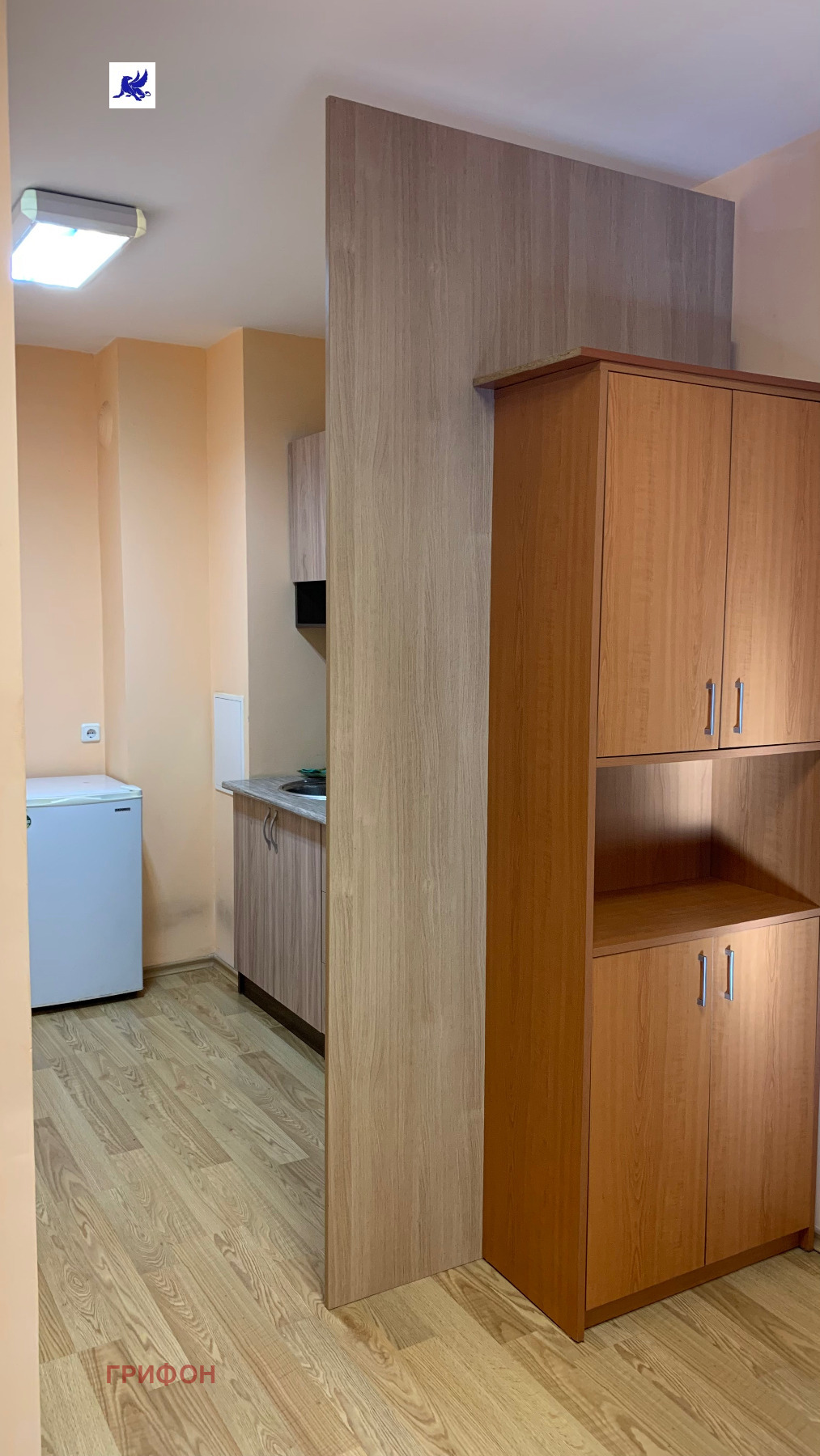 ���� ��� ���� 2-����� | Imot.bg � ����������� 8