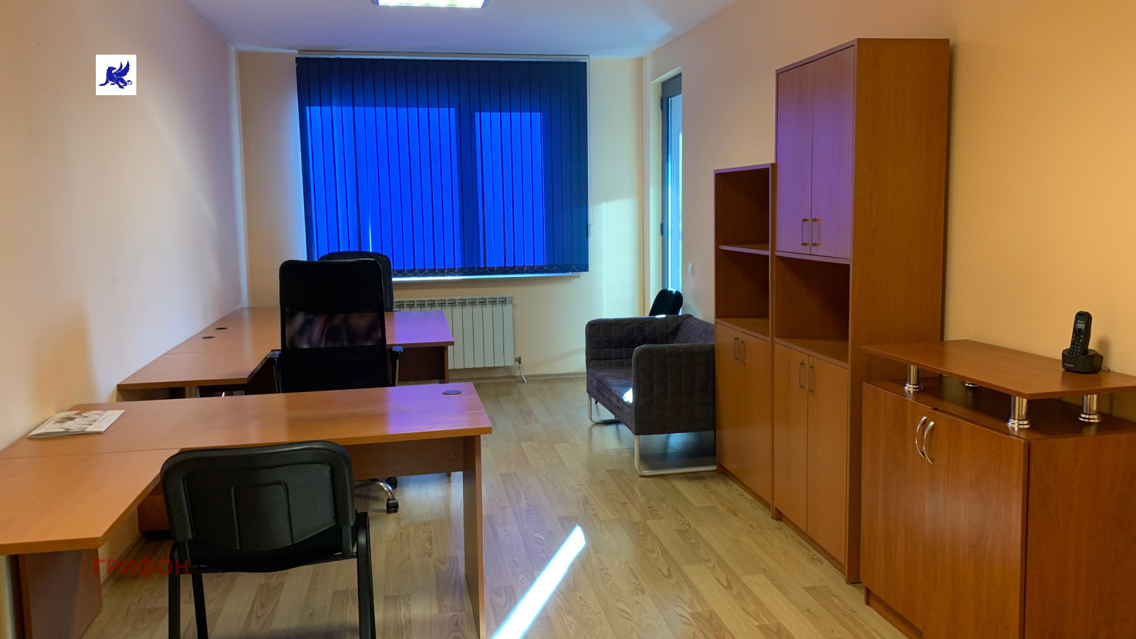 ���� ��� ���� 2-����� | Imot.bg � ����������� 3