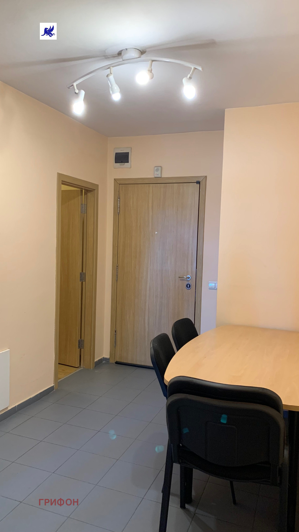 ���� ��� ���� 2-����� | Imot.bg � ����������� 9