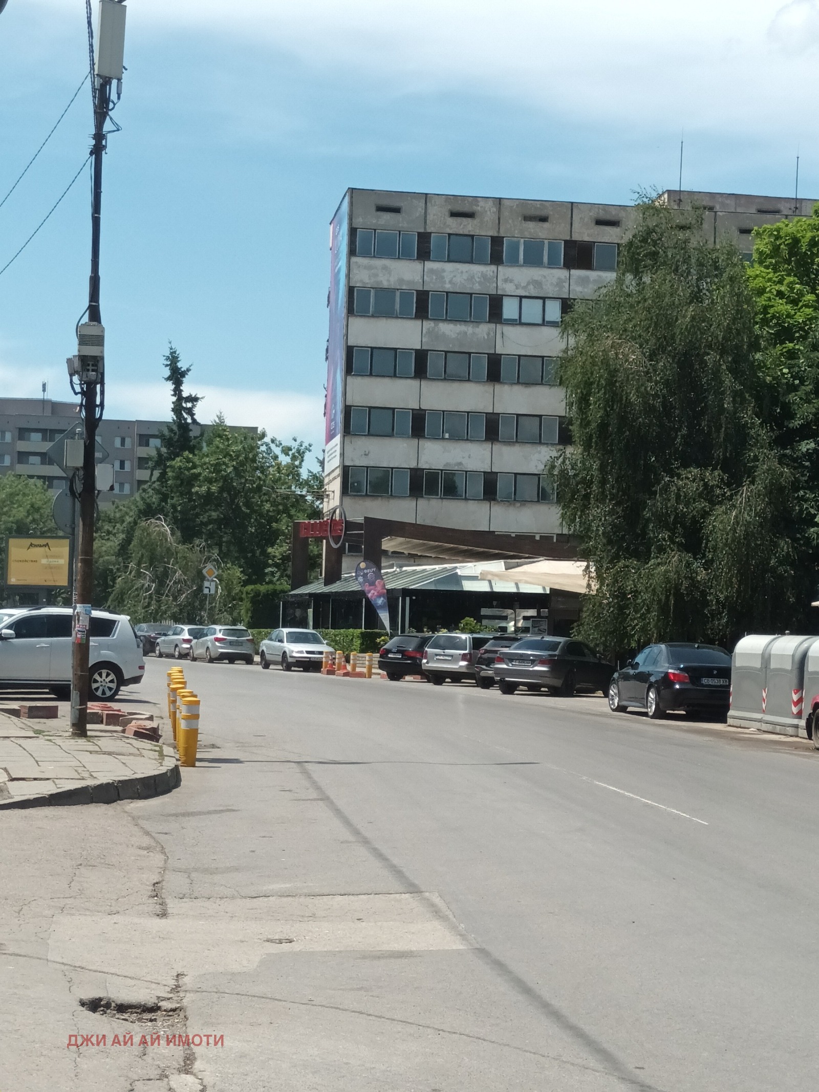 ���� ��� ���� 2-����� | Imot.bg � ����������� 2