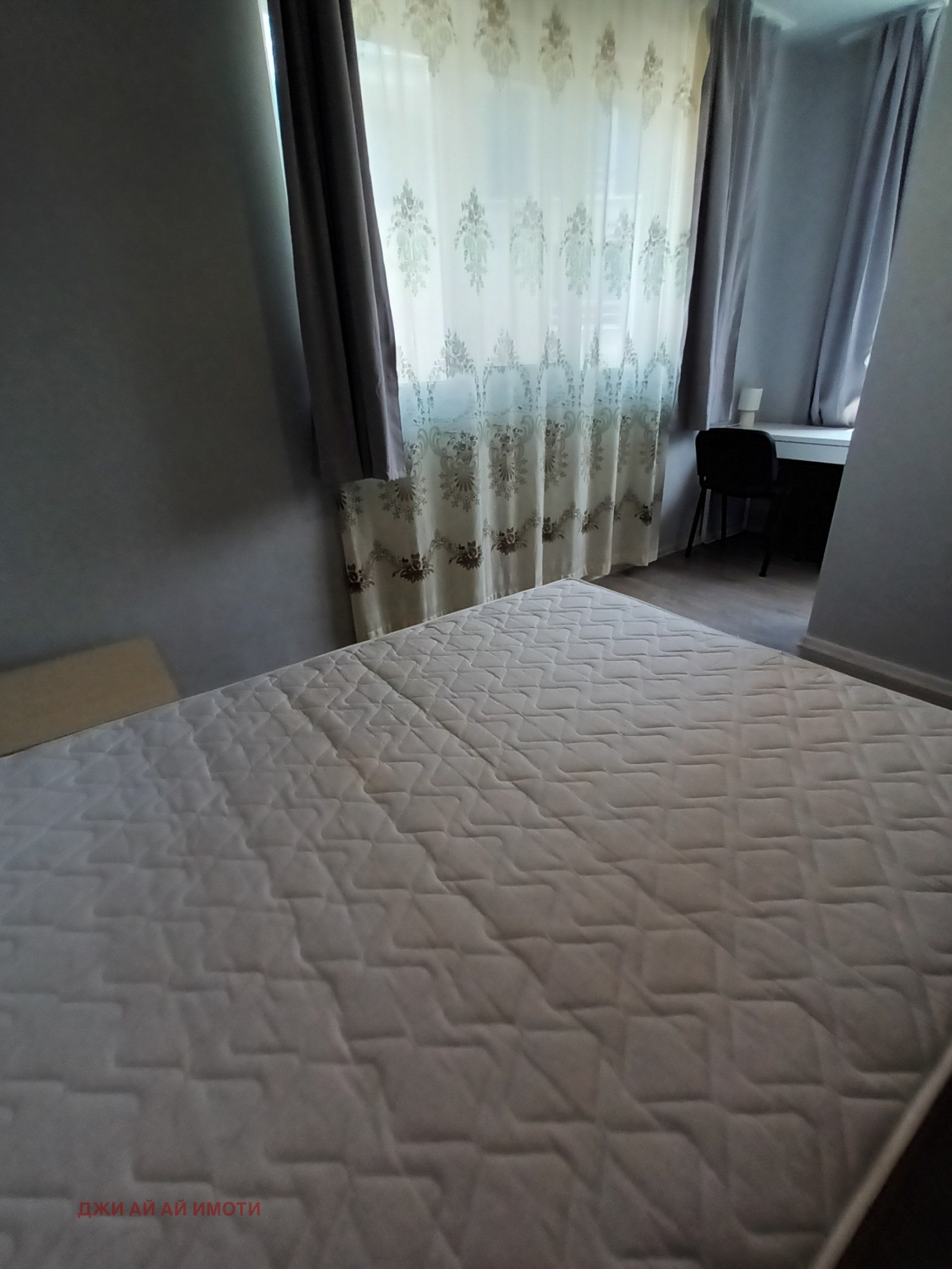 ���� ��� ���� 2-����� | Imot.bg � ����������� 10