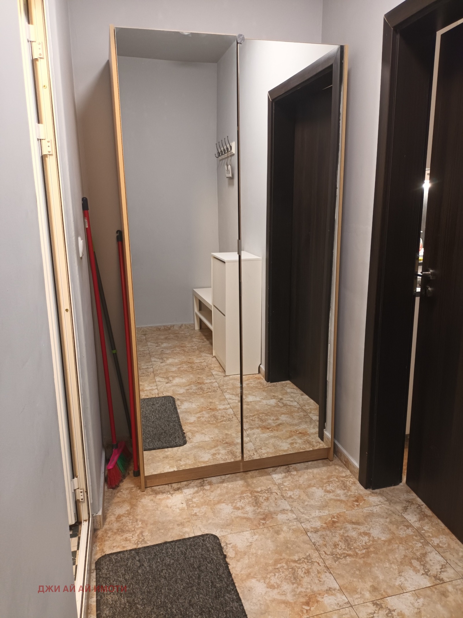 ���� ��� ���� 2-����� | Imot.bg � ����������� 13