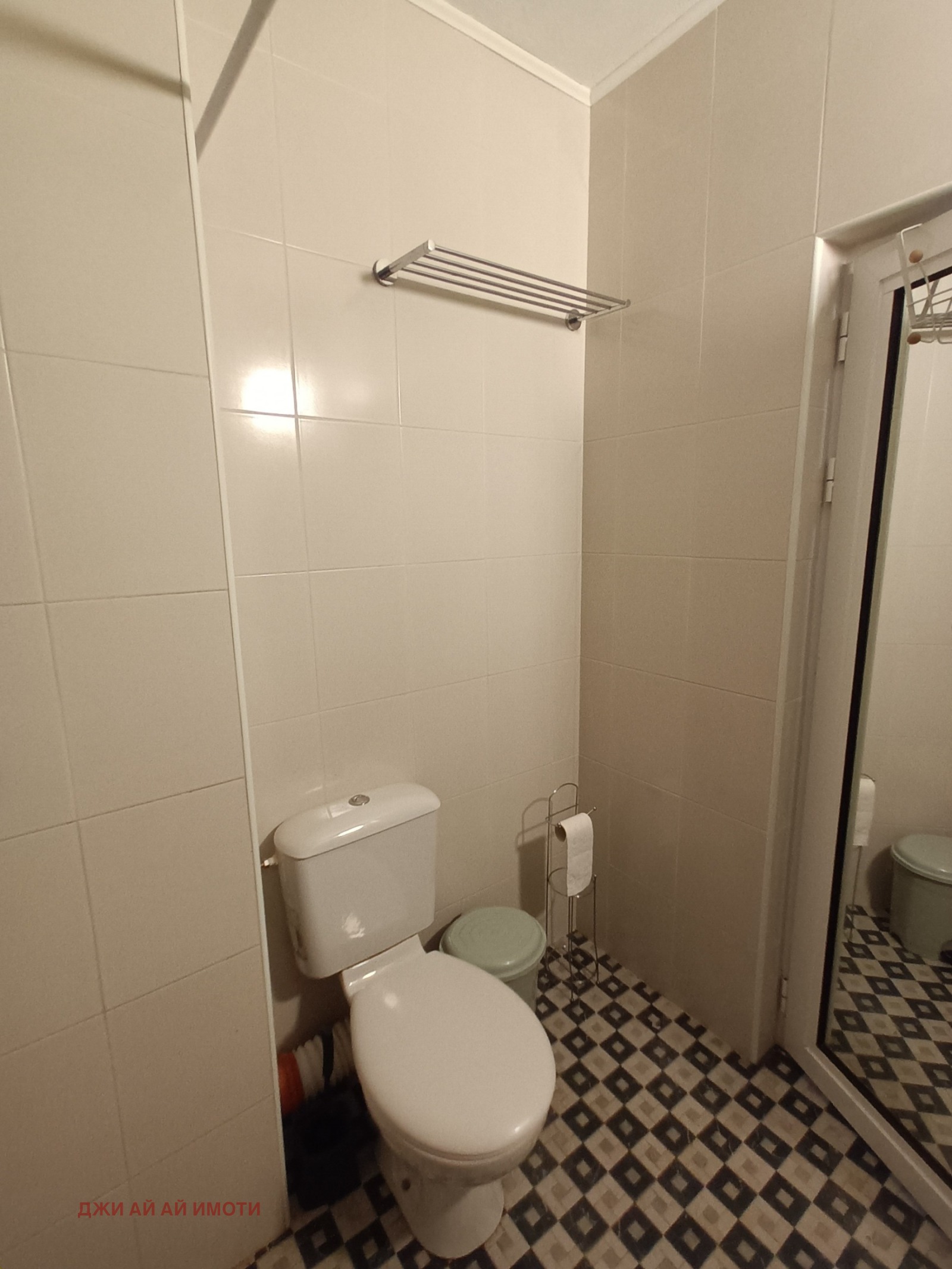 ���� ��� ���� 2-����� | Imot.bg � ����������� 15